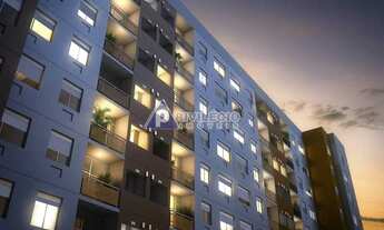 Imagem 4: Apartamento à venda, 2 quartos, 1 suíte, 1 vaga, Anil - RIO DE JANEIRO/RJ