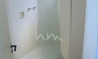 Imagem 4: EXCELENTE LOCALIZAÇÃO - JD. AMÉRICA