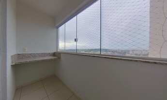 Imagem 3: Código do anúncio: 43958