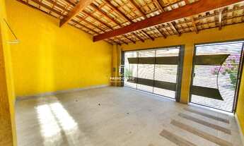 Imagem 4: Casa em bairro residencial ARAÇARIGUAMA - SP