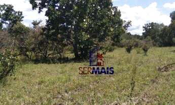Imagem 4: Fazenda à venda, por R$ 50.000.000 - Centro - Lagoa da Confusão/TO
