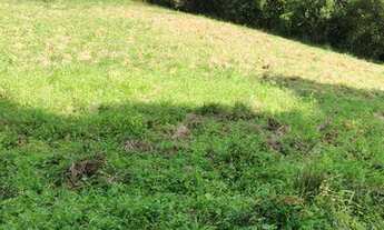 Imagem: Garanta seu terreno em Ibiuna de 1.000m2