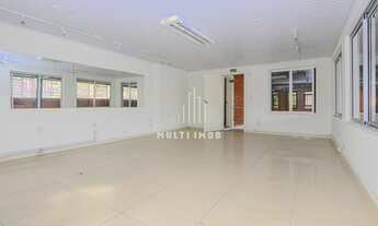 Imagem 5: PORTO ALEGRE - Galpão/Depósito/Armazém - Navegantes