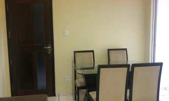 Imagem: Alugo Apt condomínio D x27 Italy Cohama