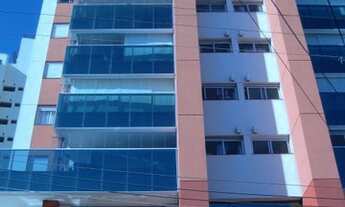 Imagem: Apto nunca habitado - 97 m2 AU, 3 dorms/ste