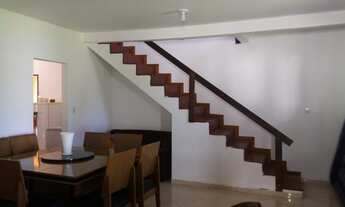 Imagem 6: Casa 5/4 em Arembepe condomínio fechado