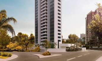 Imagem: Hilson Macedo