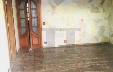 Imagem 2: Apartamento com 67 m² na Vila Mazzei / Tucuruvi SP 900 metros do Shopping Tucuruvi