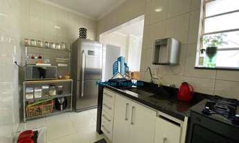 Imagem 3: Apartamento á venda em Campinas - financiamento