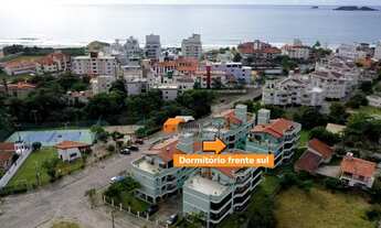 Imagem 5: Apto semi mobiliado em Ingleses Norte com Escritura Pública