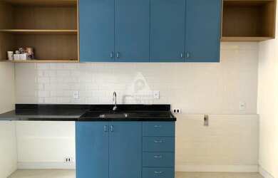 Imagem 5: KitnetConjugado à venda, 1 quarto, Copacabana - RIO DE JANEIRO/RJ