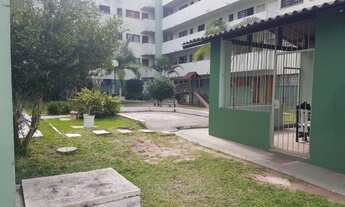 Imagem 3: APARTAMENTO COM 2 DORMITÓRIOS, 50 M² - VENDA - CONJUNTO HABITACIONAL PARQUE VALO VELHO II