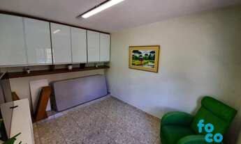 Imagem 6: Casa com 4 dormitórios à venda, 217 m² por R$ 850.000,00 - Santa Mônica - Uberlândia/MG