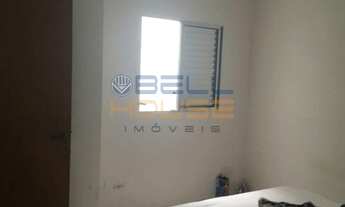 Imagem 7: SANTO ANDRÉ - Casa Padrão - JARDIM LAS VEGAS