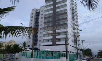 Imagem: Apartamento com 2 dorms, Centro, Mongaguá