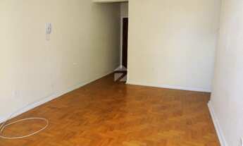 Imagem 5: Apartamento à venda 1 Quarto, 54M², Centro, Campinas - SP