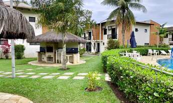 Imagem 6: Lindo duplex a 5 minutos da praia da Enseada!