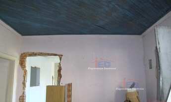 Imagem 5: Residencial - Jardim Santo Antonio