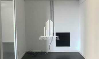 Imagem 3: CONJUNTO COMERCIAL COM 1 SALA COMERCIAL, 1 BANHEIRO, 1 VAGA DE GARAGEM