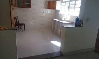 Imagem 7: Casa para venda com 228 metros quadrados com 3 quartos no Jardim Europa - Bragança Paulist