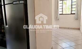 Imagem 3: APARTAMENTO CHÁCARA CACHOEIRA