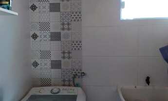 Imagem 5: Casa para Venda em Florianópolis, Ingleses do Rio Vermelho, 3 dormitórios, 1 suíte, 2 banh