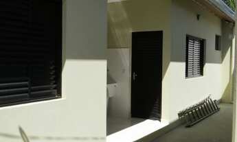 Imagem 6: Casa para venda com 180 m2, com 3 quartos, Brotas - SP