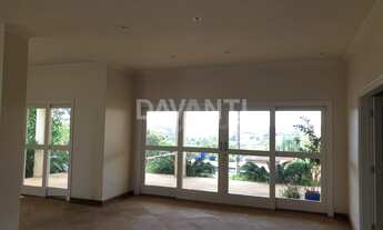 Imagem 7: Casa - Sítios de Recreio Gramado - Campinas