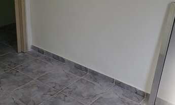 Imagem 5: Apartamento no Samuel Gompers com 2 dorm e 52m, Rudge Ramos - São Bernardo do Campo