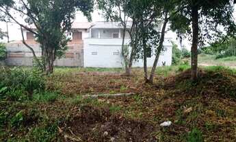 Imagem 3: TERRENO À VENDA COM 300m², R$265.000,00, BAIRRO ITAJUBA, BARRA VELHA, SANTA CATARINA