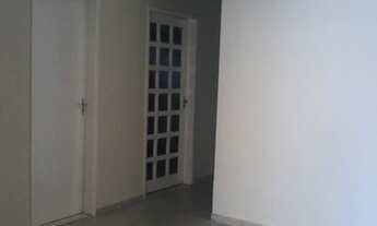 Imagem 2: Casa Residencial ou Comercial em Timon