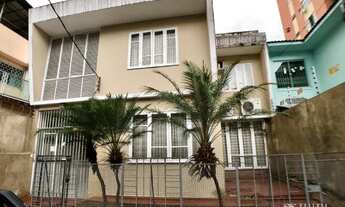 Imagem: BELéM - Prédio Inteiro - Reduto