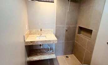 Imagem 7: Apartamento com 3 quartos à venda, 81 m² por R$ 689.000 - Cruzeiro Novo - Cruzeiro/DF