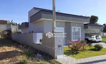 Imagem 5: Casa com 3 dormitórios à venda, 206 m² no Condomínio Portal dos Bandeirantes