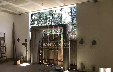 Imagem 2: Casa (sobrado na rua) 2 dormitórios, cozinha planejada