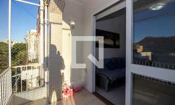 Imagem 6: Apartamento à Venda - São Geraldo, 2 Quartos, 99 m2