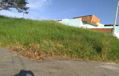 Imagem 2: Terreno 288 metros quadrados em Parque Residencial São Clemente - Monte Mor - SP