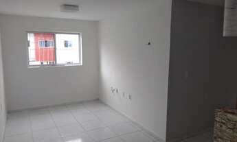 Imagem 2: Oferta Repasse Apartamento