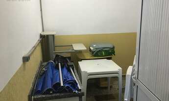 Imagem 3: Sala para alugar, 320 m² por R$ 7.000/mês - Jardim Santa Rita de Cássia - Bragança Paulist