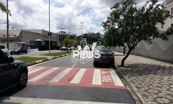 Imagem 5: Apartamento com 2 dorms, Jardim Vergueiro, Sorocaba - R$ 270 mil, Cod: 2640