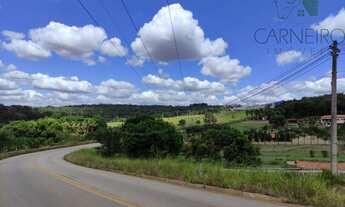 Imagem 4: Lotes financiados em Mateus Leme MG