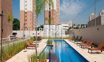 Imagem 3: Apartamento Jaguare- Otima Localizacao