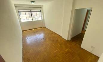 Imagem 3: APARTAMENTO RESIDENCIAL em campinas - SP, CENTRO