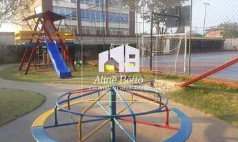 Imagem 6: Apartamento - Parque Prado - Campinas