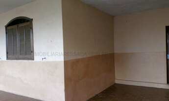 Imagem 2: Venda | Casa | 4 Quarto(s) | 1 Vaga(s) | Ressaca/cidade