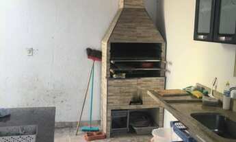 Imagem 5: Casa no Condomínio Forest Hill