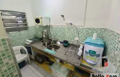 Imagem 5: Comercial Mooca Galpão / depósito com 5 vagas na garagem