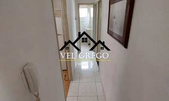 Imagem 4: APARTAMENTO NO JARDIM YRAJÁ