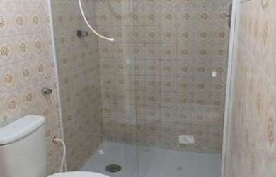 Imagem 6: Apartamento para aluguel e venda com 54 metros quadrados com 2 quartos em São Marcos - Sal