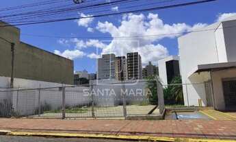 Imagem 3: Salão/Galpão (salão - sobrado